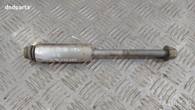 Крепежен елемент заден мост Audi A4 B8 2.0TDI 2012г.	, снимка 1