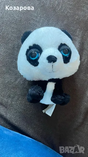  Плюшени играчки, снимка 1