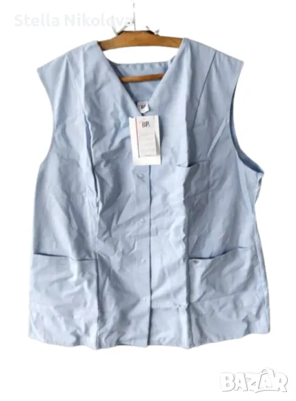 Работна престилка, BUSTERS, дамска, снимка 1