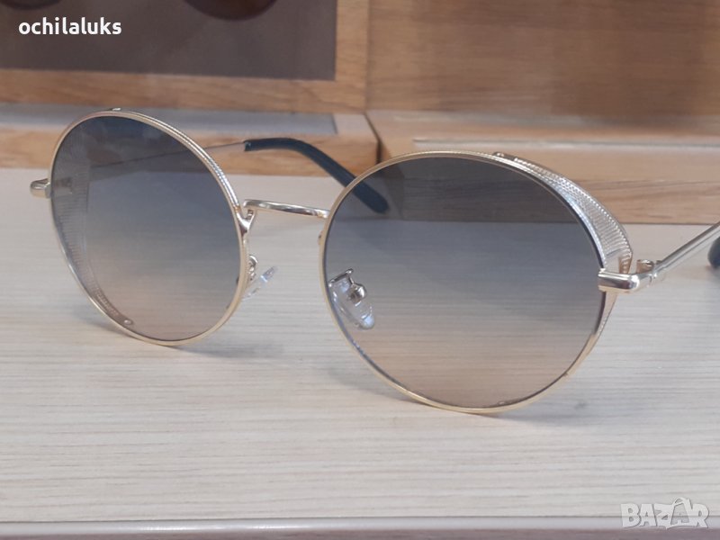 Дамски слънчеви очила-35мсо, снимка 1
