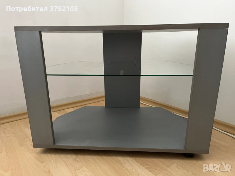 Продавам TV масичка, снимка 1