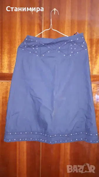 дамски поли - 3 бр., снимка 1