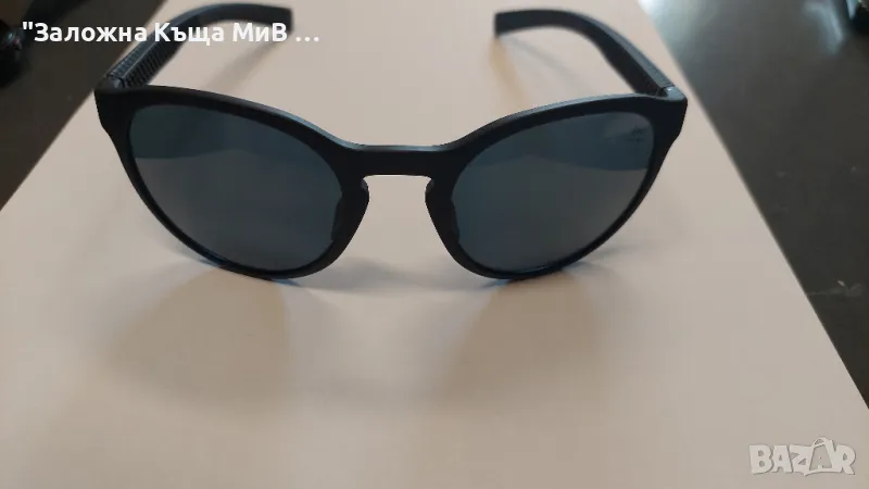 Слънчеви Очила Adidas, снимка 1