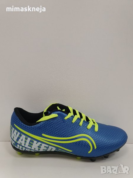 мъжки бутонки 1405, снимка 1