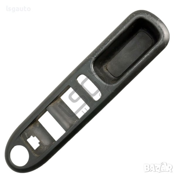 Лайсна бутони предна лява врата Peugeot 407 2004-2010 ID: 120020, снимка 1