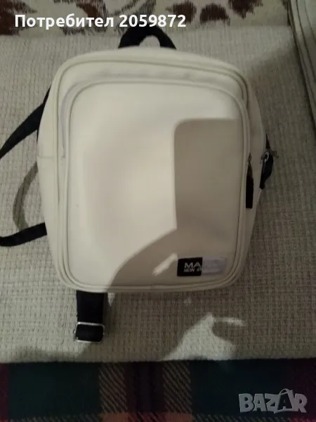 РАНИЧКА, снимка 1