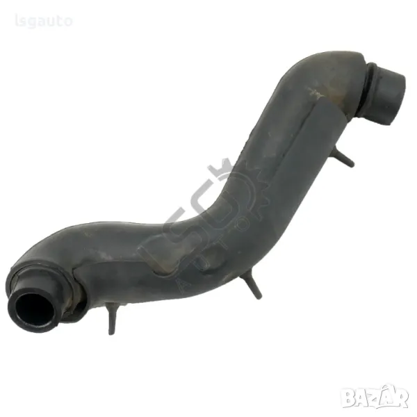 Маркуч въздух Mercedes-Benz B-Class (W245) 2005-2011 ID: 139257, снимка 1