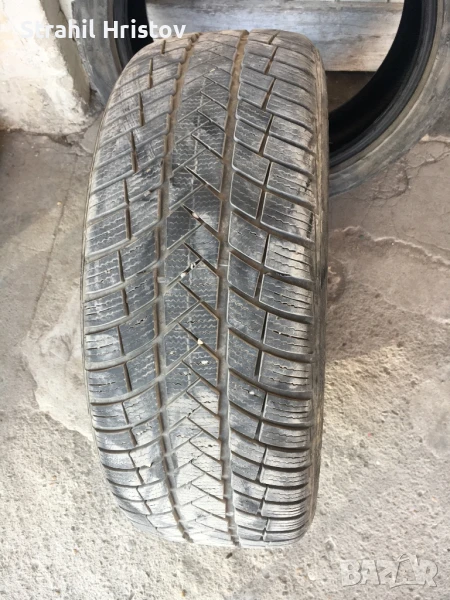 Гуми 225/45/19 2 БР , снимка 1