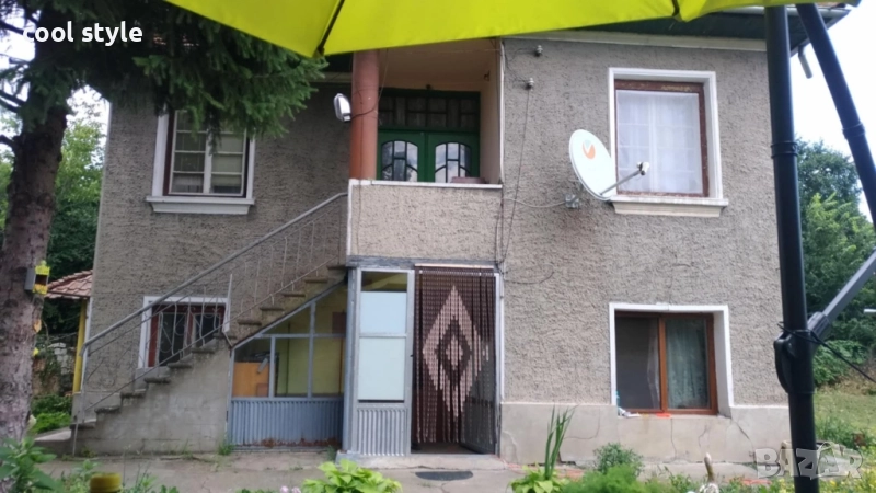 къща село Ресен,Велико Търново❗ от собственик ❗, снимка 1