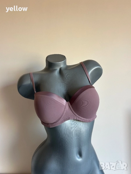 Нов сутиен Primark , снимка 1