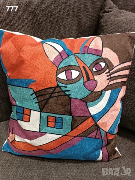 възглавници 45 см , снимка 1