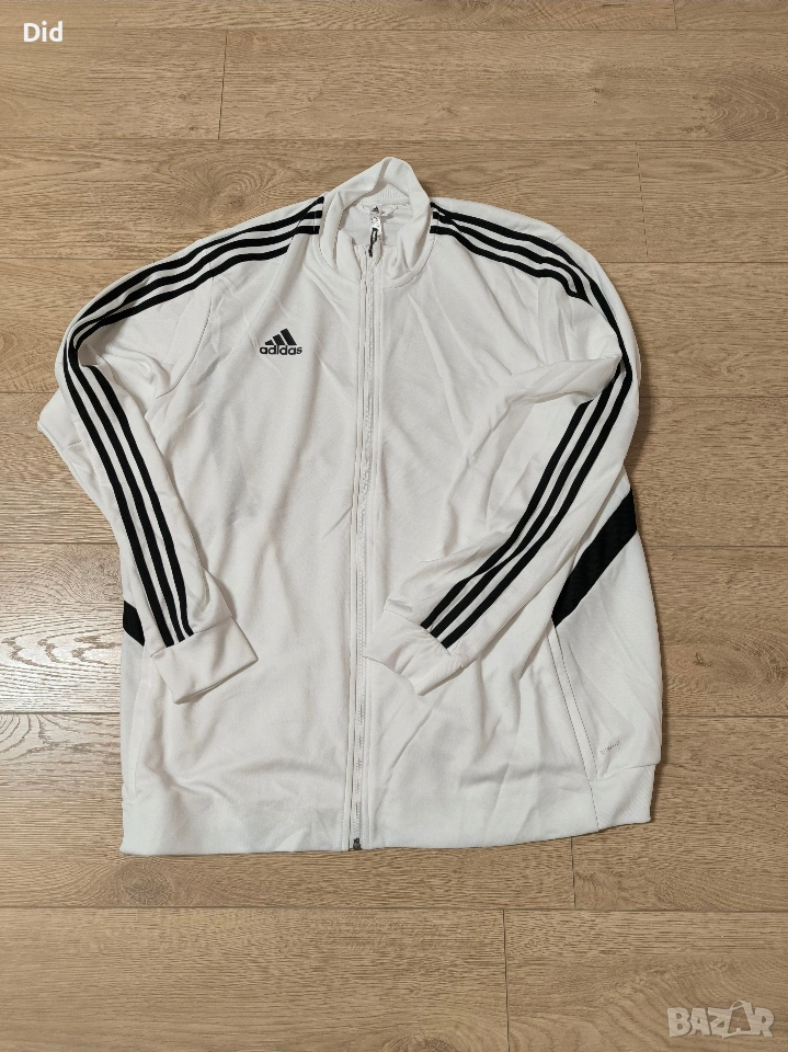 оригинално горнище Adidas, снимка 1