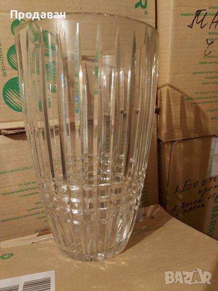 Вази различни и на размер, снимка 1