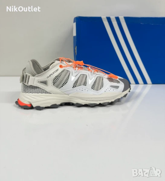 Adidas Hyperturf Adventure, снимка 1