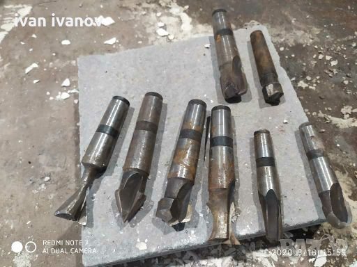 За струг, снимка 1