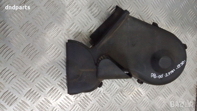 Ангренажен капак Audi A8 2.5TDI 2000г., снимка 1