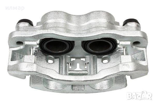 5001867383 Спирачен апарат за Рено Мастер - 3,0дци , снимка 1