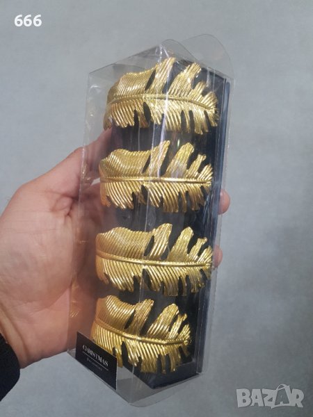 Пръстени за салфетки, снимка 1