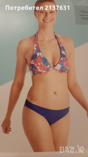 НОВИ  ! Дамски БАНСКИ КОСТЮМИ  - N 38 , 40 , 42, снимка 1