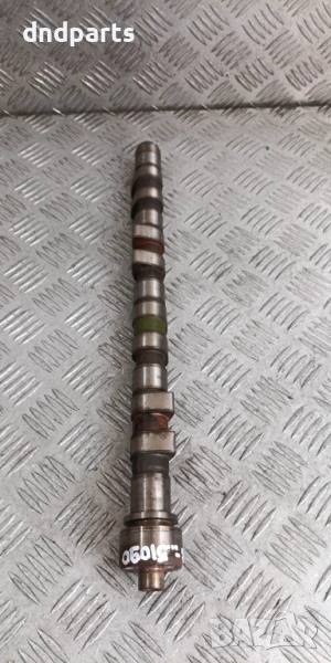 Разпределителен вал Volvo S40 1.8i 1999г.	, снимка 1