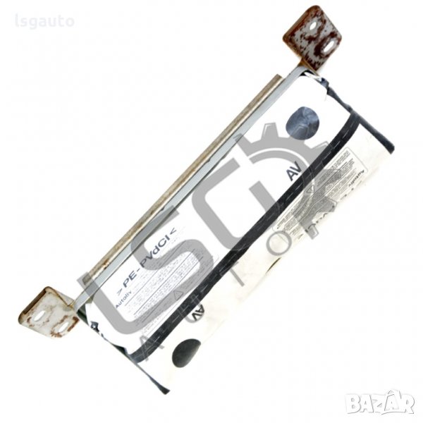 AIRBAG табло Citroen Xsara Picasso 2000-2010 C090421N-108, снимка 1