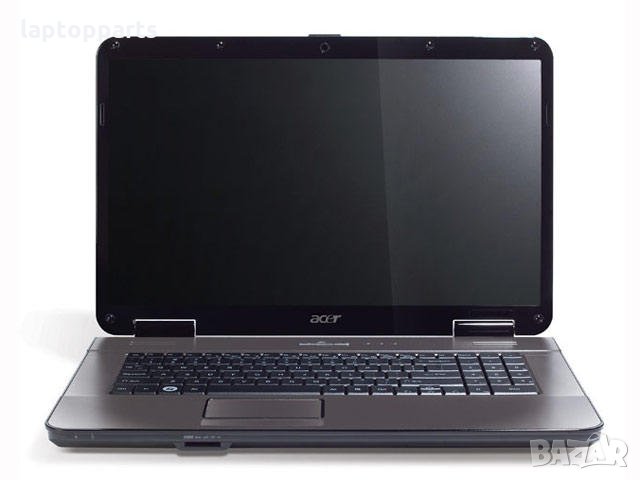 Acer Aspire 7715 на части, снимка 1