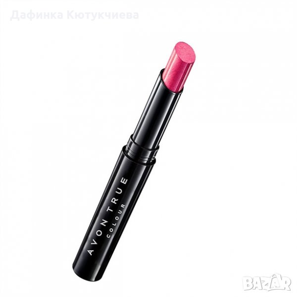Червило True Colour Beauty Lip Stylo Cappucino/Totally Twig, снимка 1