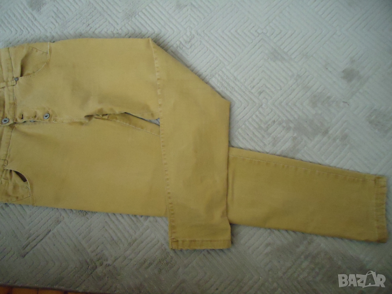 дамски дънки, снимка 1