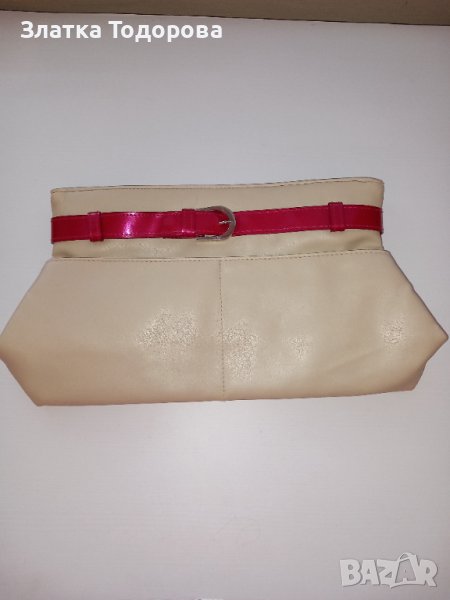 Дамска чанта , снимка 1