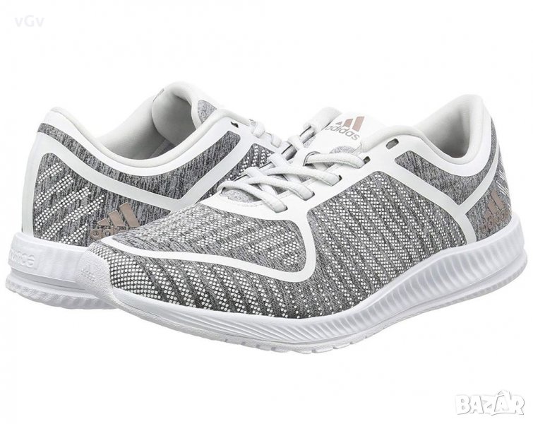Дамски маратонки Adidas Athletics Bounce W - 40 , снимка 1