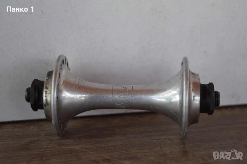 Ретро Шосейна Главина Campagnolo, снимка 1