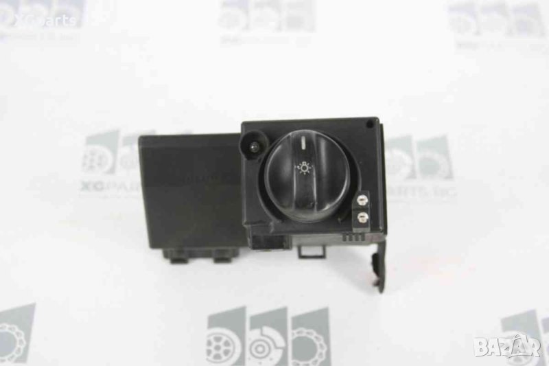  Ключ светлини за Mercedes E-class W210 дясна дирекция (1995-2003), снимка 1