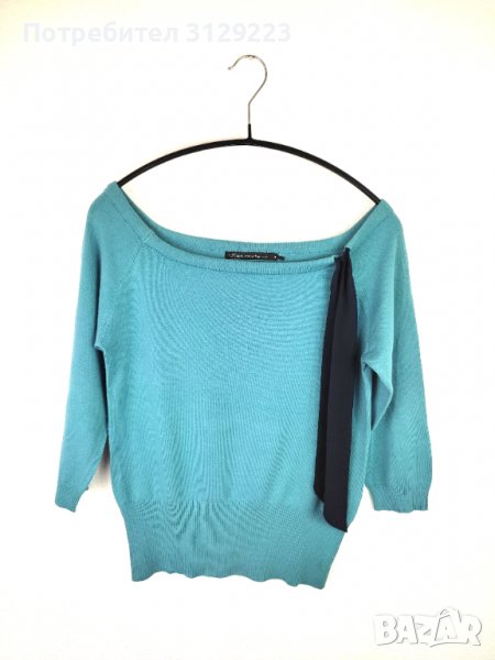 Steps sweater M, снимка 1