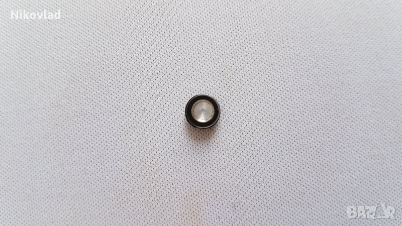 Стъкло за светкавица Huawei P10 Lite, снимка 1