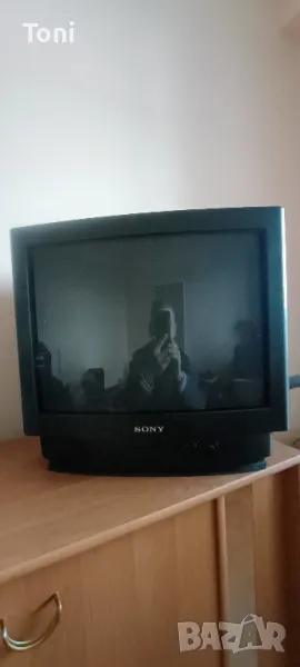 телевизори Сони,Филипс, снимка 1