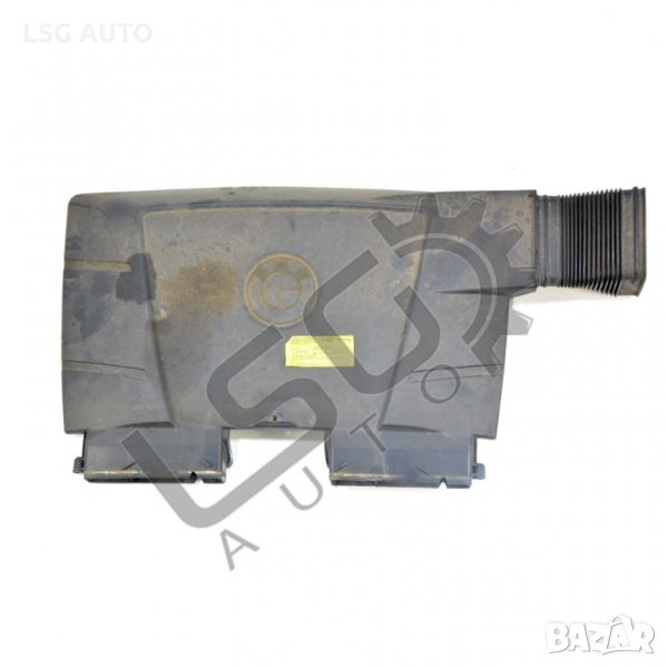 Въздуховод въздушен филтър BMW 320I SE (E91) TOURING 2005-2012 B260120N-75, снимка 1