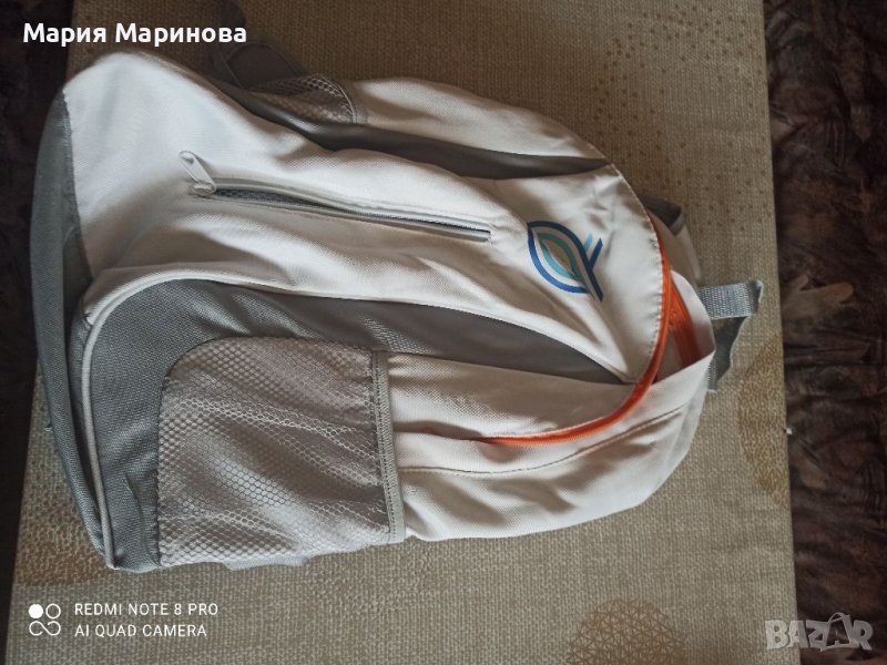 Раници, снимка 1