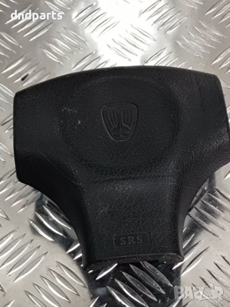 Airbag волан Rover 200,1998г., снимка 1