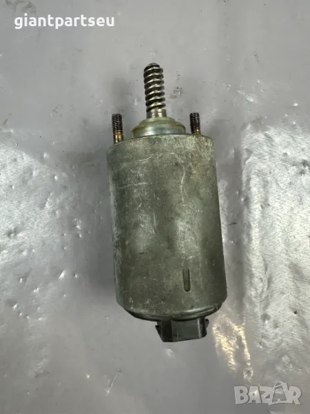 Валвтроник за БМВ BMW E46 E90 N42 750929504, снимка 1