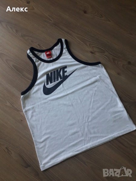 Nike -дамски оригинален потник, снимка 1
