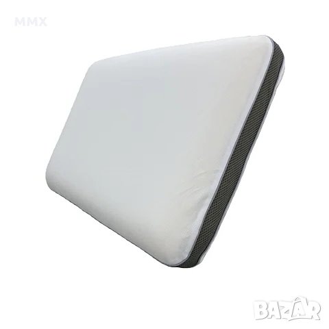 Възглавница Мемори пяна в Възглавници в гр. Пловдив - ID43792593 — Bazar.bg