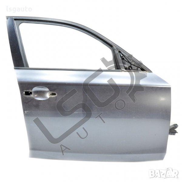 Предна дясна врата BMW 1 Series (E87) 2004-2011 B091121N-9, снимка 1