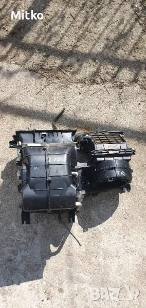 Кутия парно Хюндай И10 2010г , снимка 1