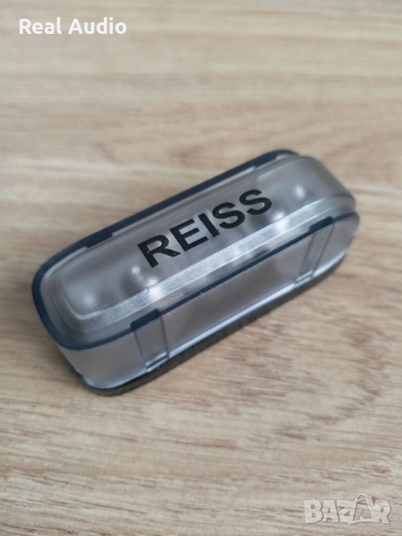 Бушон Reiss, снимка 1