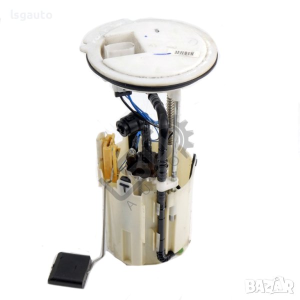 Подкачваща помпа резервоар Mercedes-Benz B-Class (W245) 2005-2011 ID: 117553, снимка 1