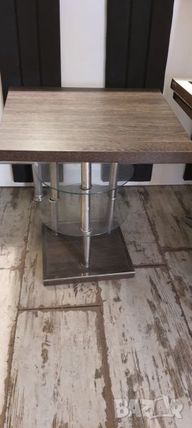 Маса, снимка 1