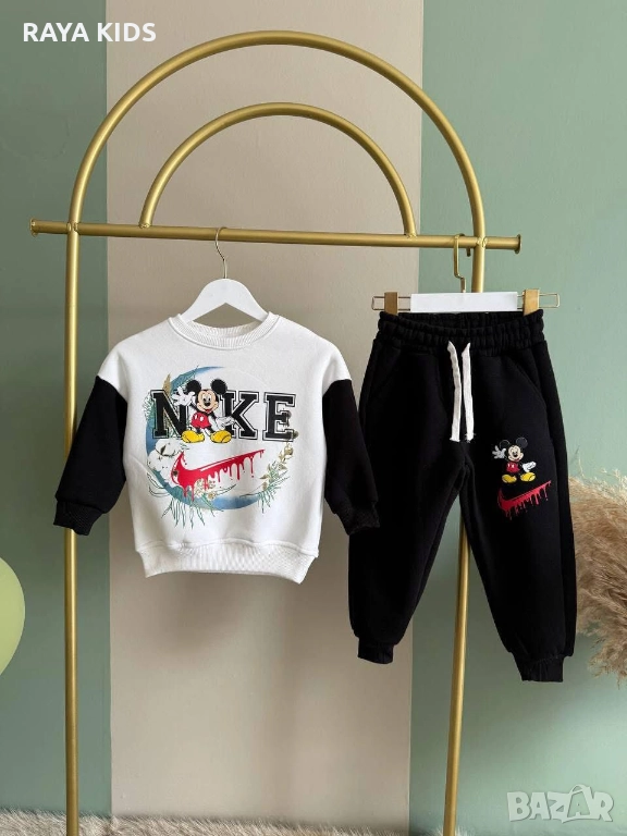 🔥🔥КОЛЕДНО НАМАЛЕНИЕ ДО -50%!!!🔥🔥, снимка 1