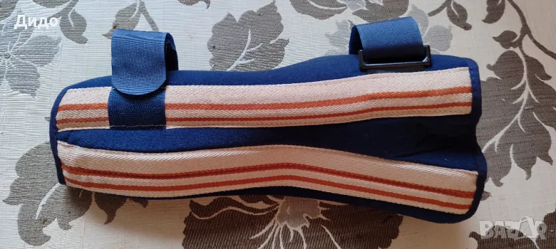 Наколенка с имобилайзер Thuasne Ligaflex Immo Junior 2610, снимка 1