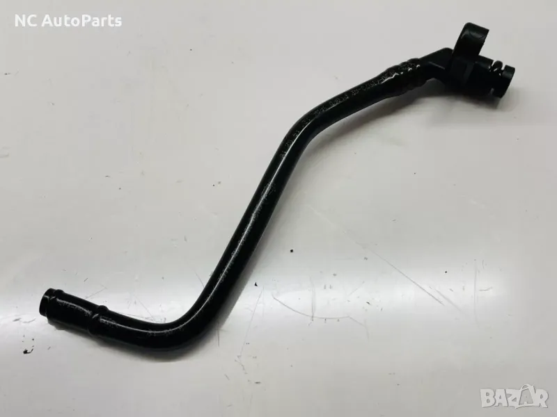 Тръба за масло за двигателя за Ford Transit Форд 2.0 EcoBlue GK3Q-6B873-AB FoMoCo 2017, снимка 1