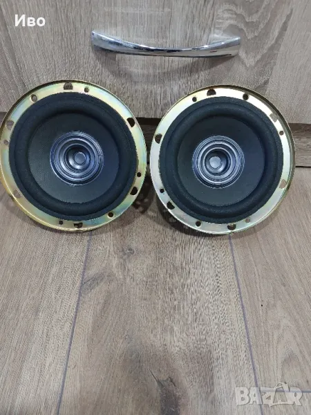 Panasonic говорители , снимка 1